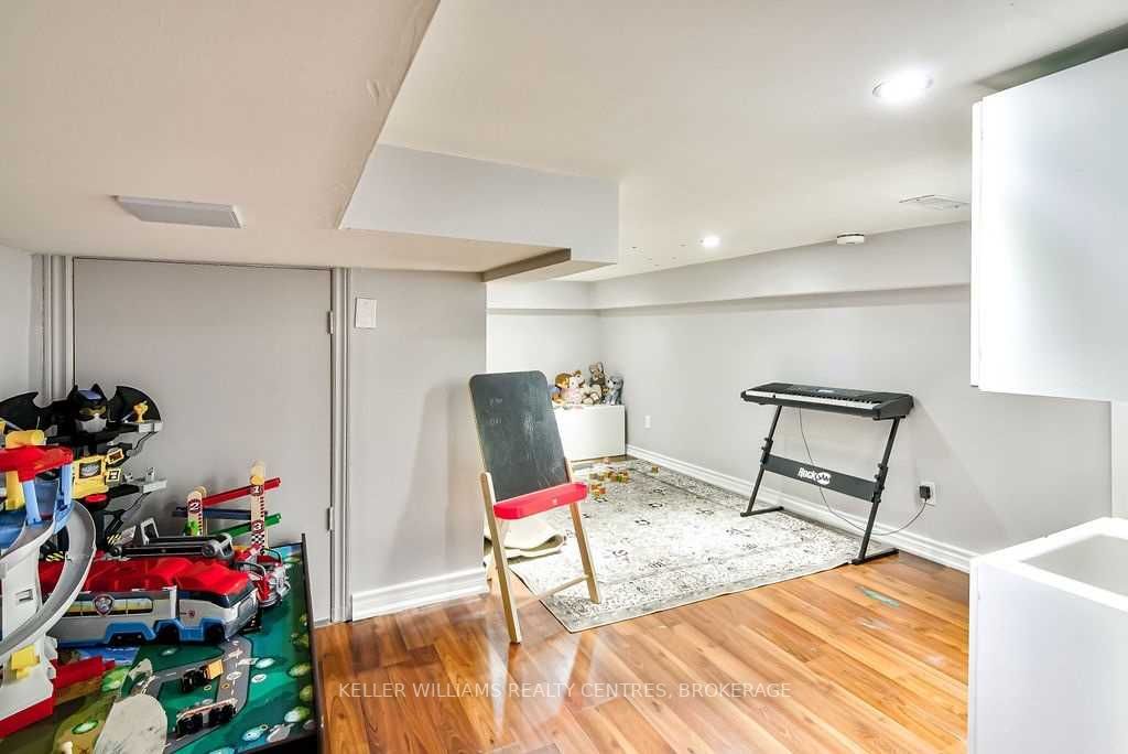 Listing E5936549 - Large Photo # 33