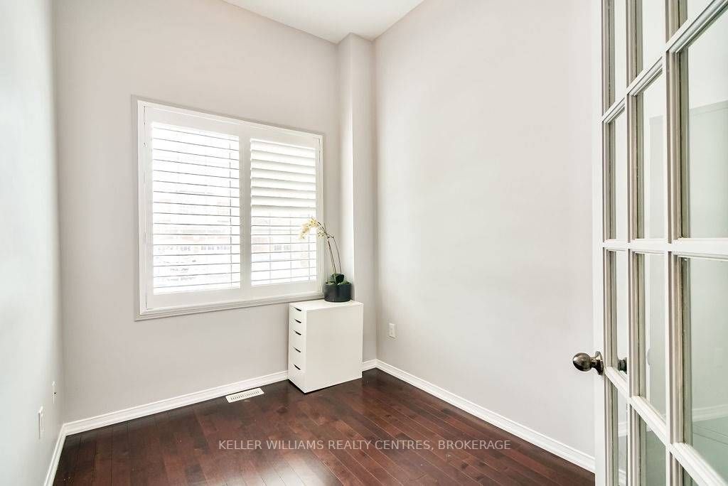 Listing E5936549 - Large Photo # 17