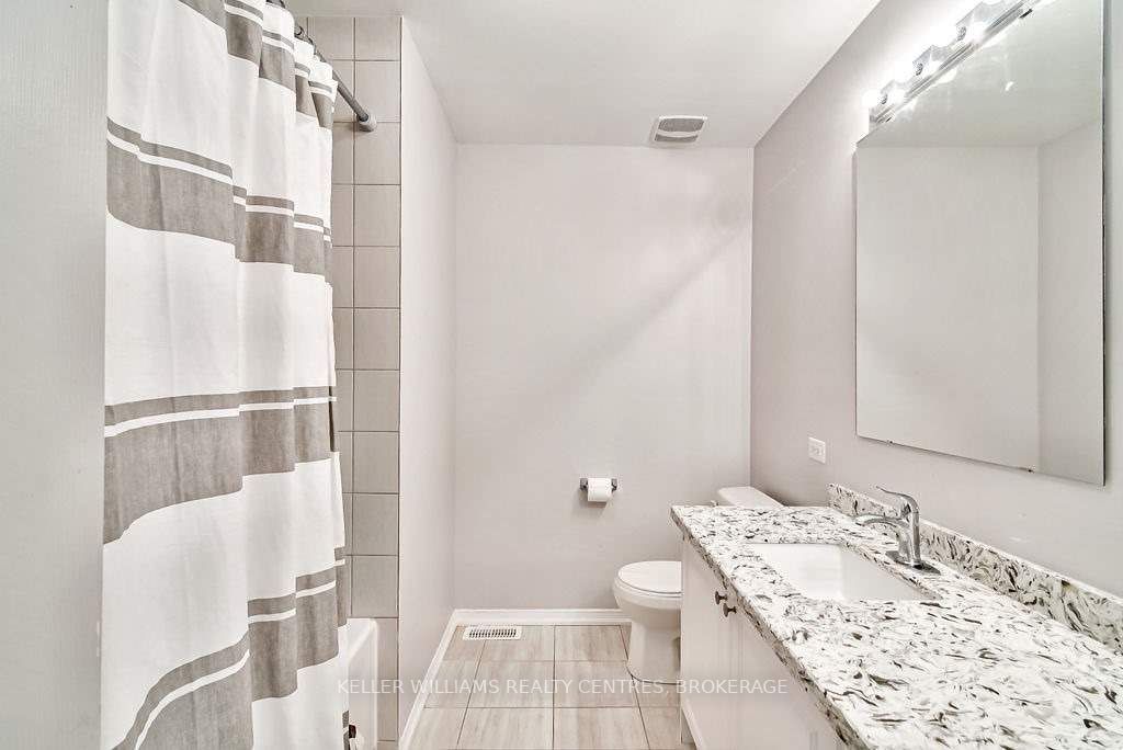 Listing E5936549 - Large Photo # 28