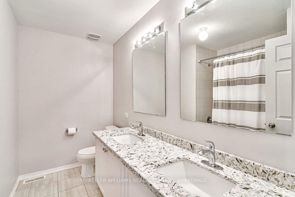 Listing E5936549 - Large Photo # 27