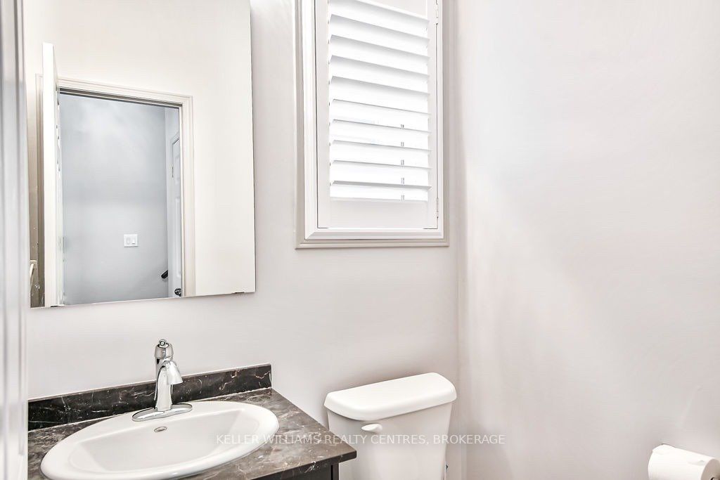 Listing E5936549 - Large Photo # 16
