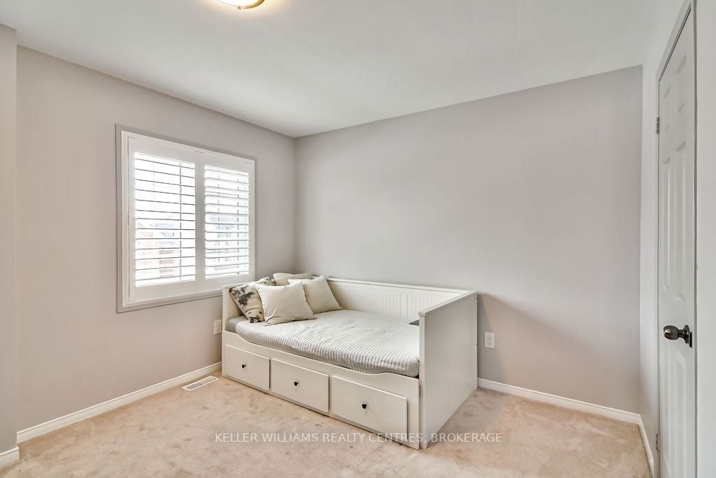 Listing E5936549 - Large Photo # 29