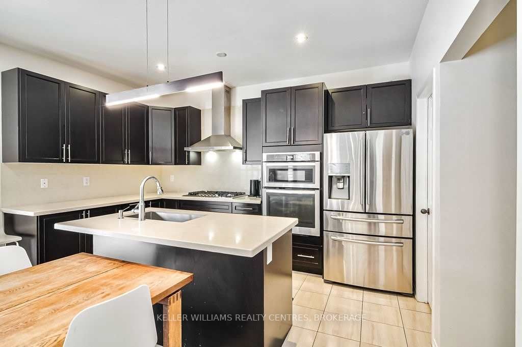 Listing E5936549 - Large Photo # 15