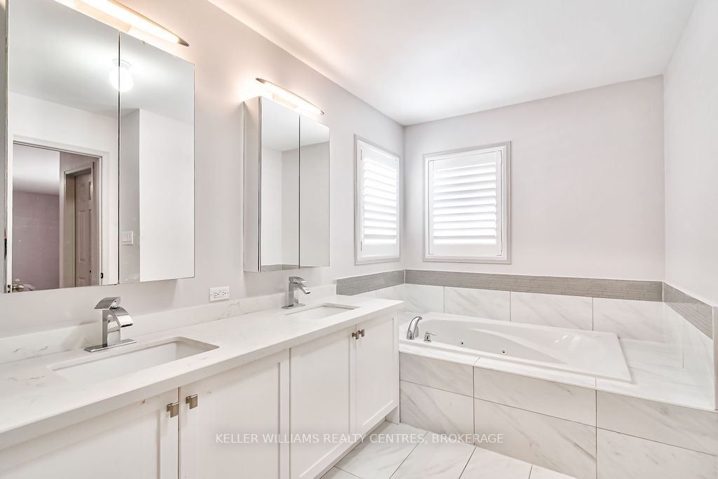 Listing E5936549 - Large Photo # 21