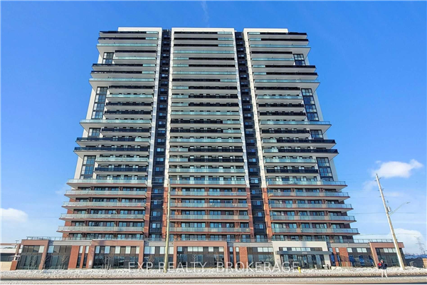 2550 Simcoe St N, Oshawa
