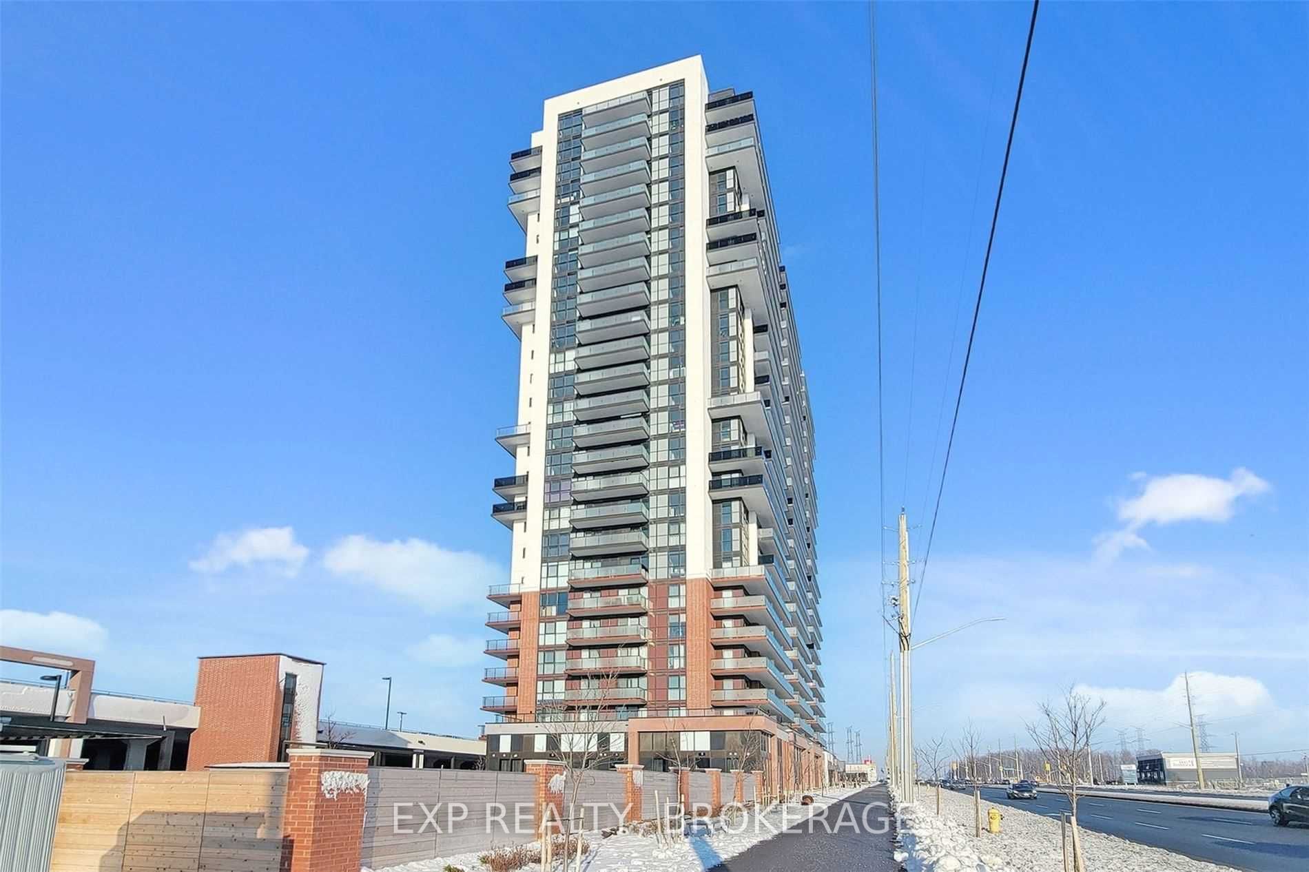Listing E5936901 - Large Photo # 2