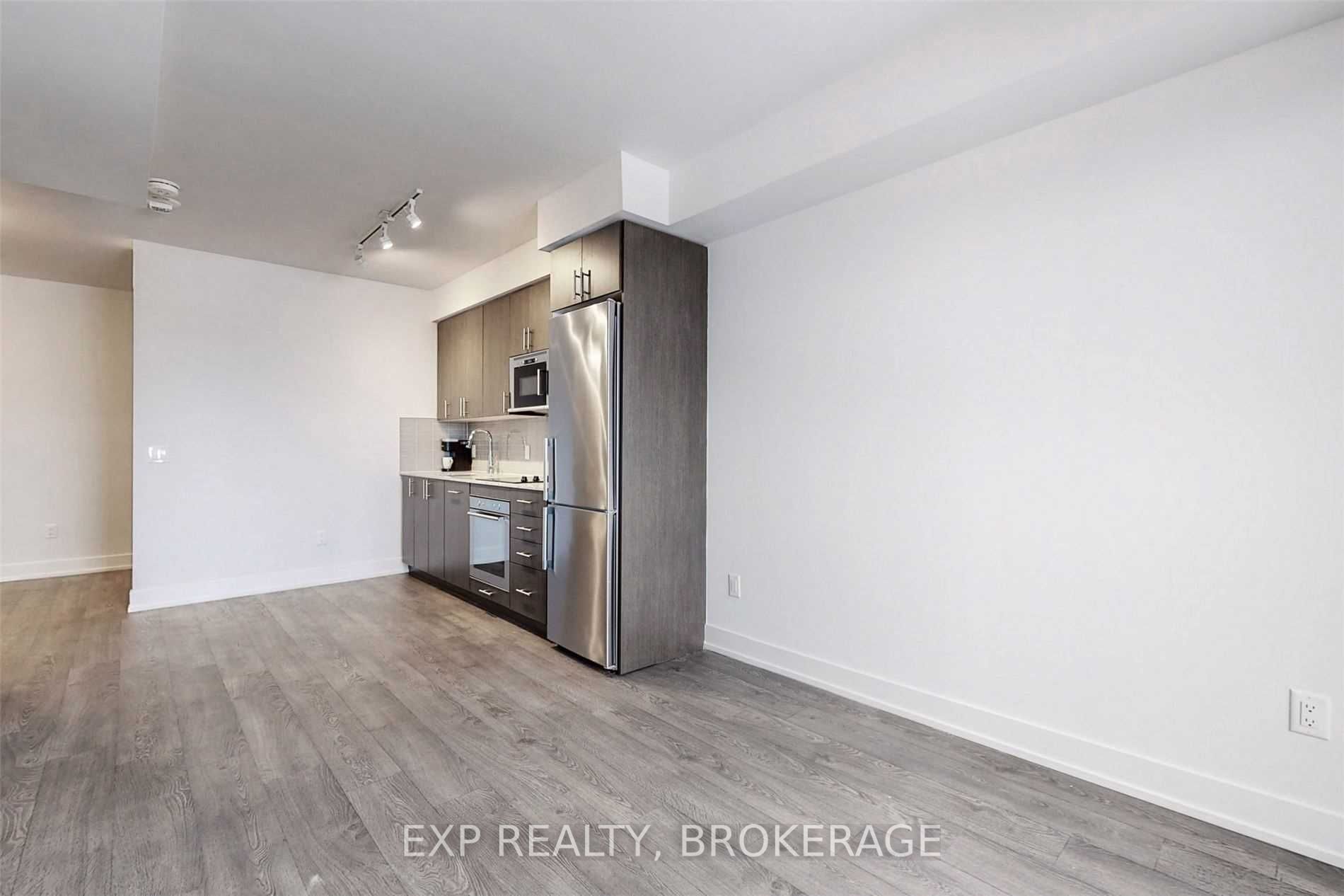 Listing E5936901 - Large Photo # 19
