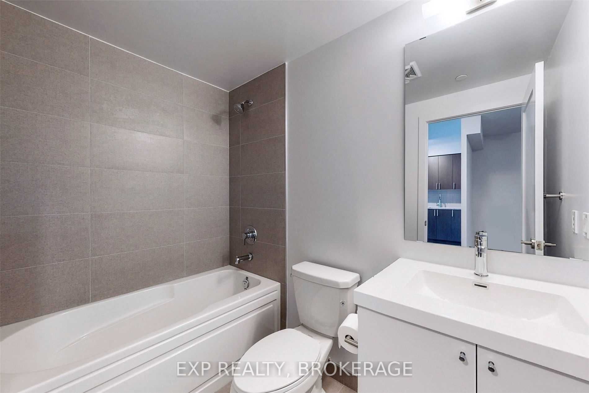 Listing E5936901 - Large Photo # 38