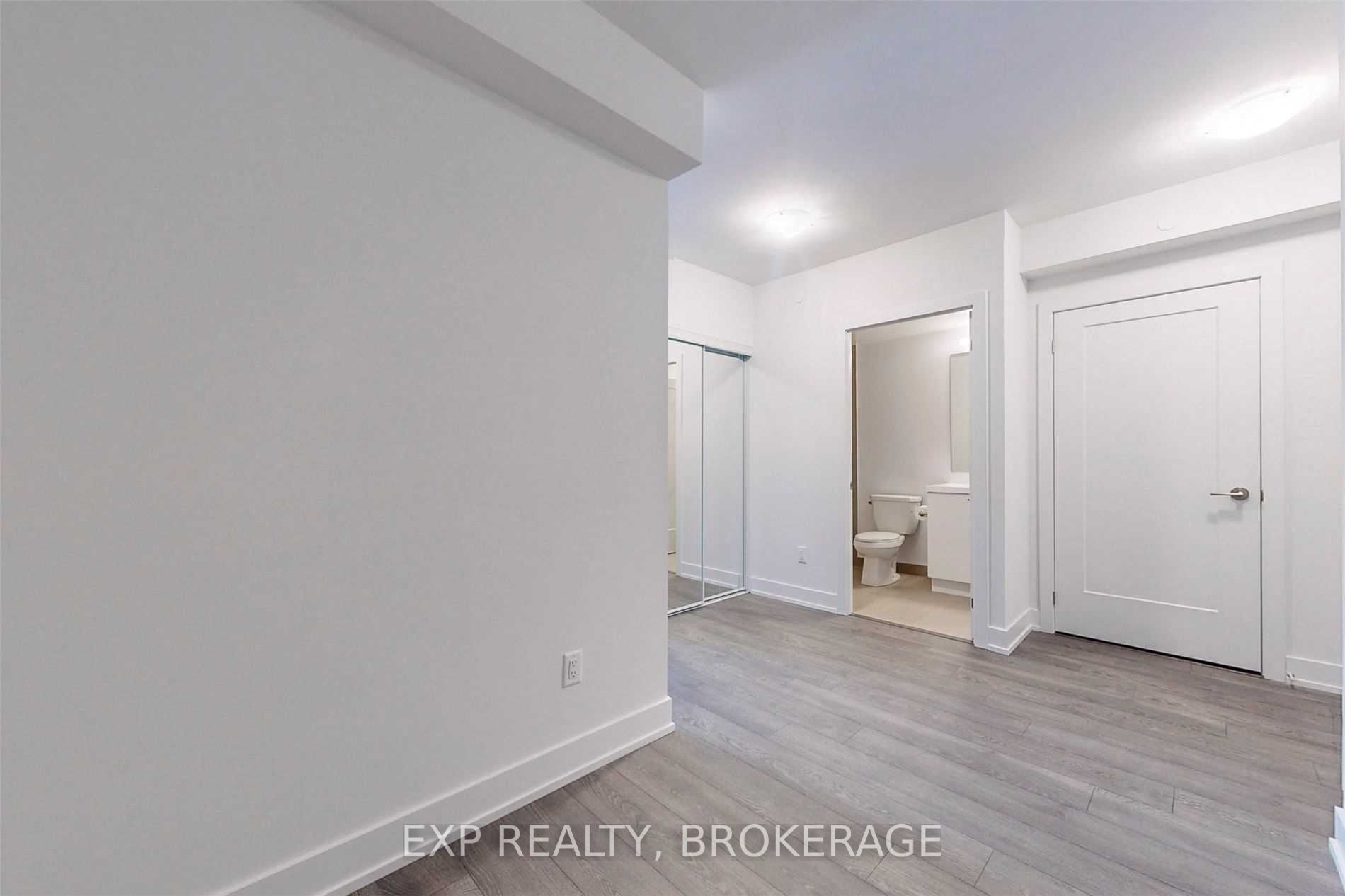 Listing E5936901 - Large Photo # 37