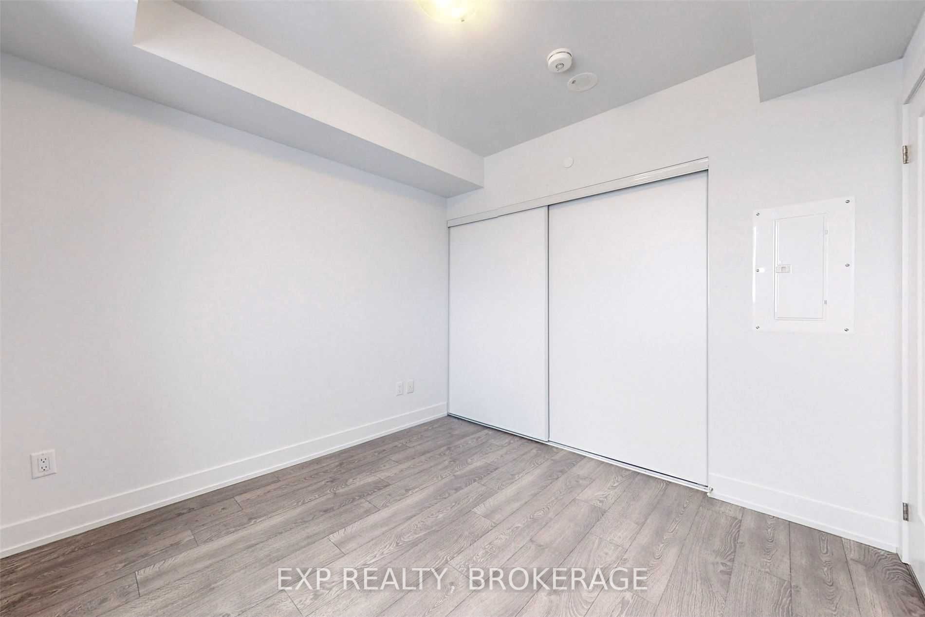 Listing E5936901 - Large Photo # 32