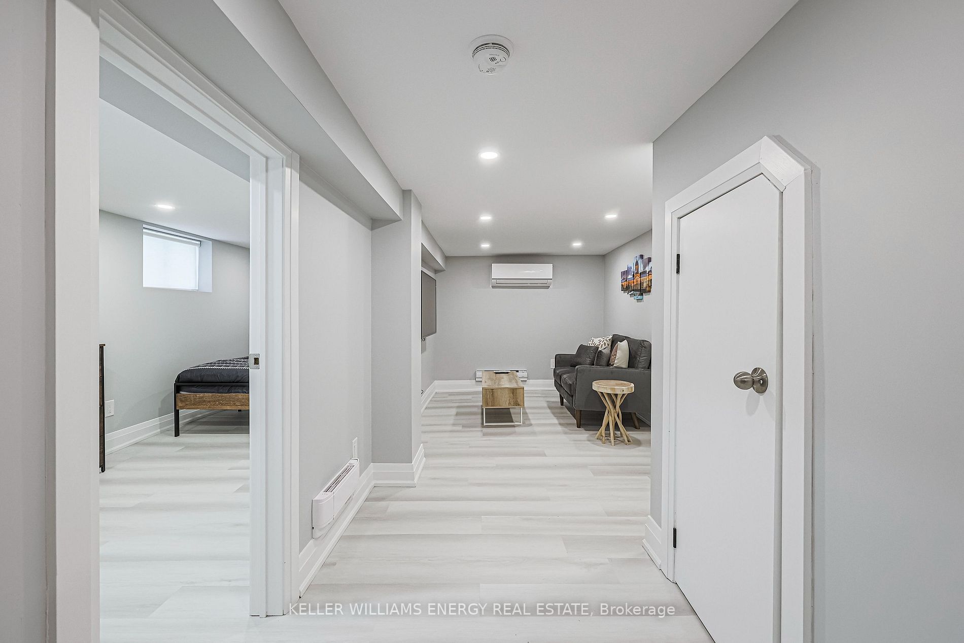 15 Westbrook Ave