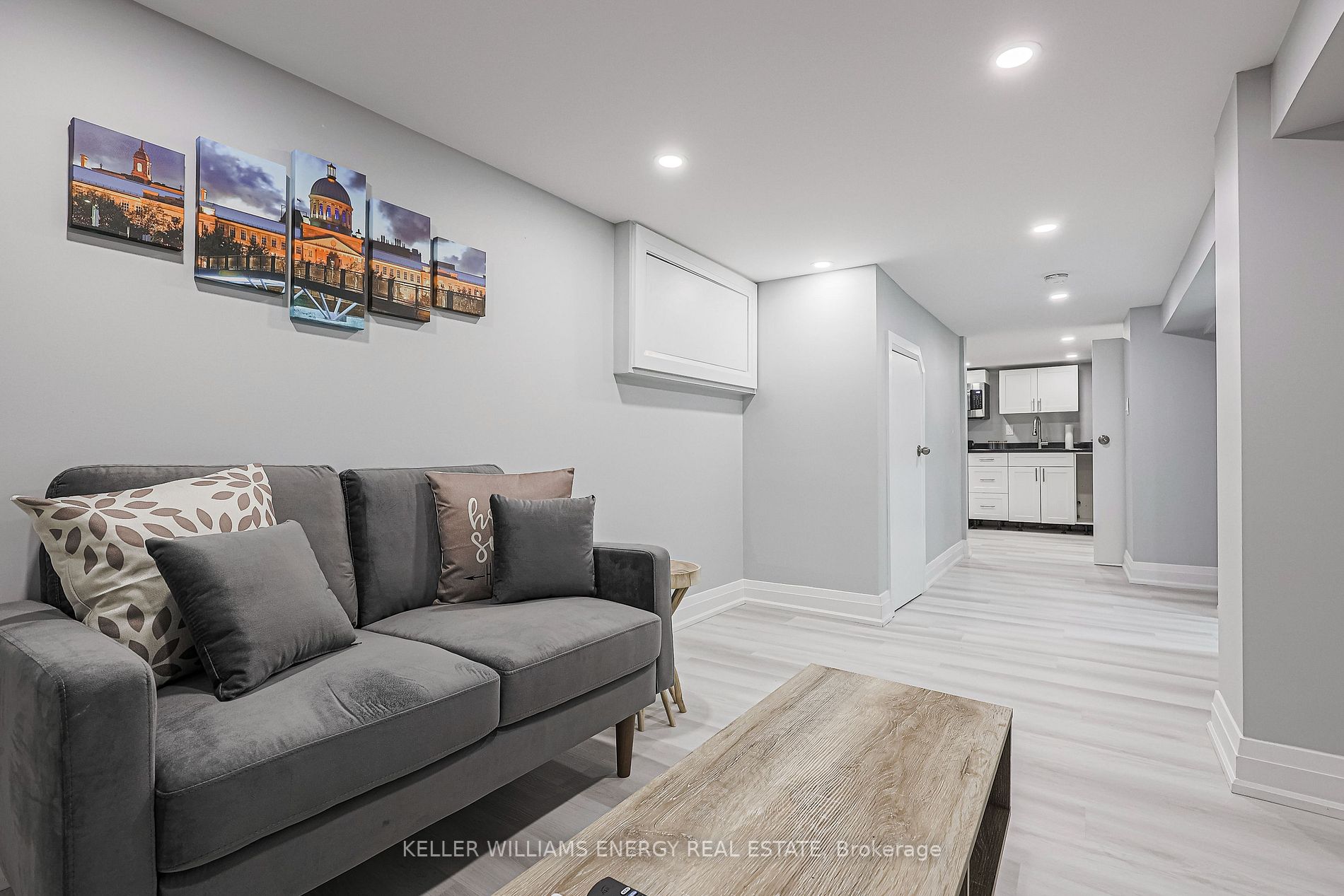 15 Westbrook Ave