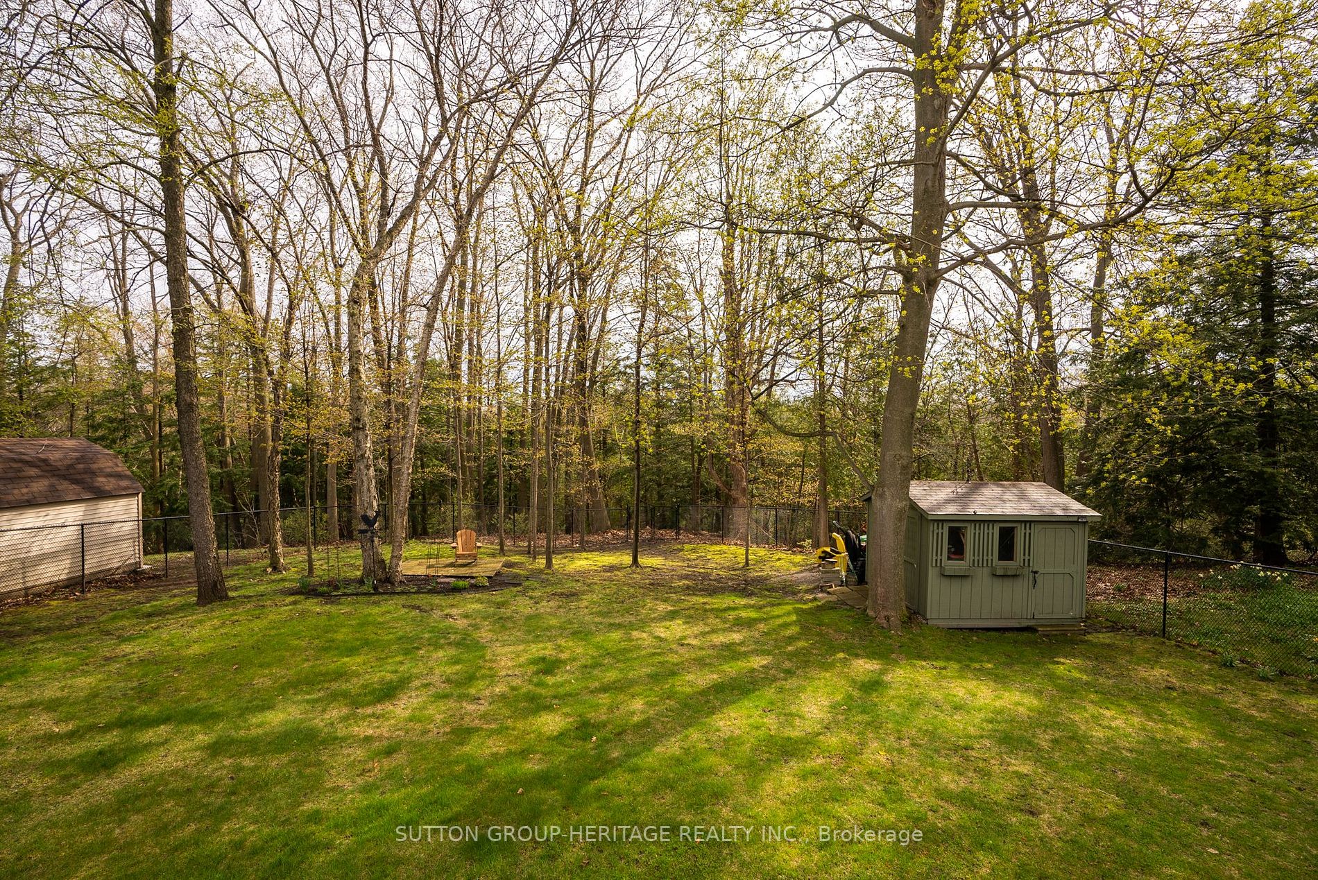Listing E5936948 - Large Photo # 34