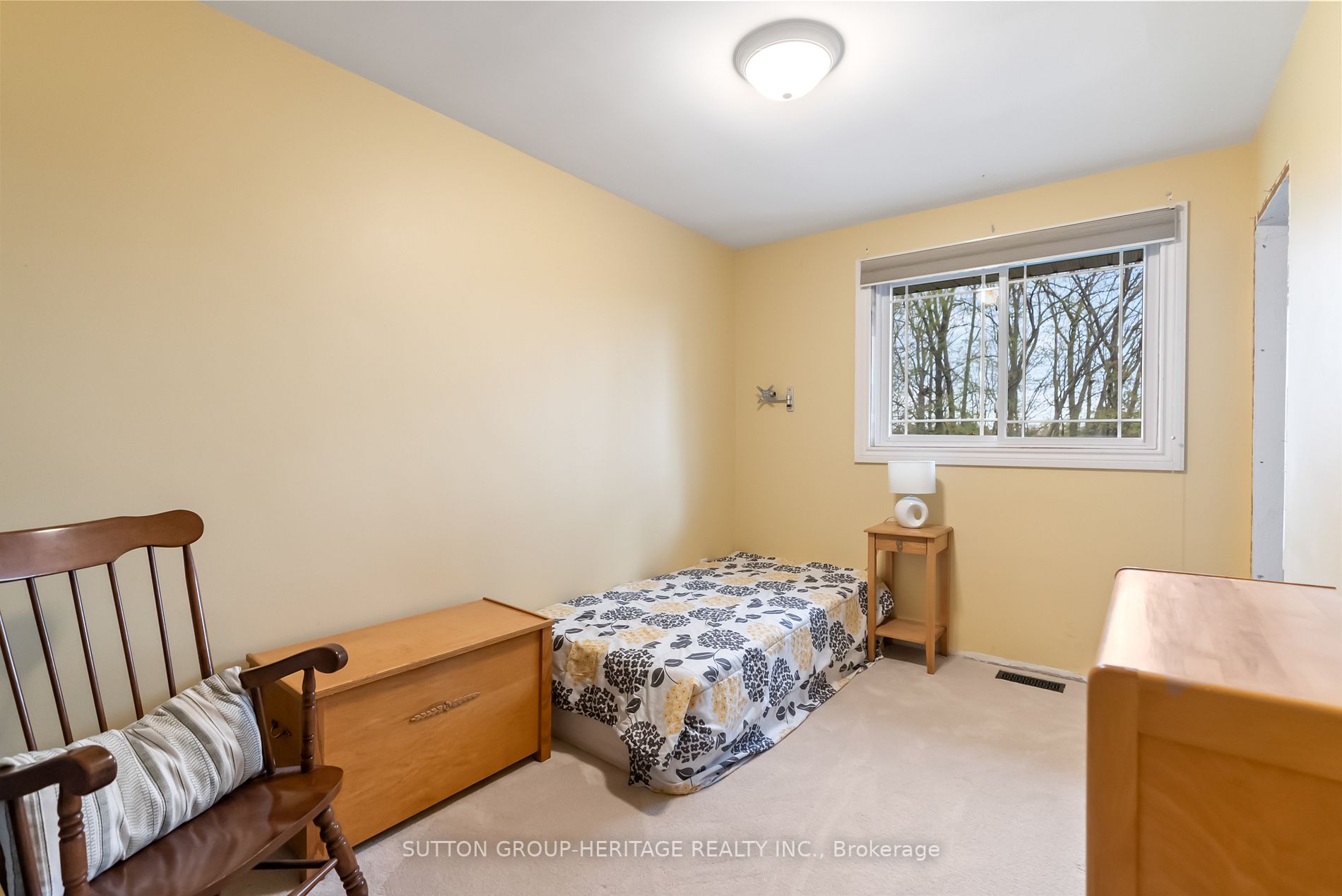 Listing E5936948 - Large Photo # 26
