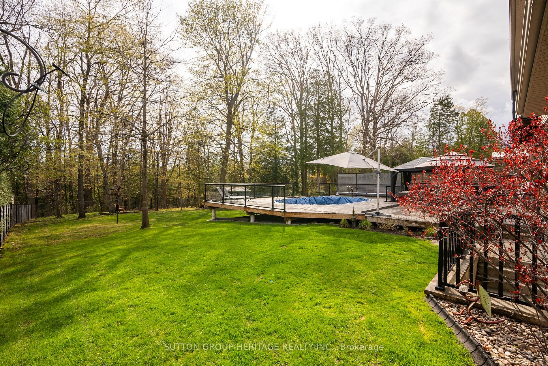 Listing E5936948 - Large Photo # 36