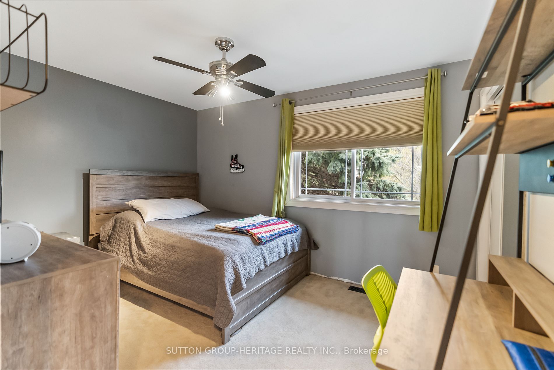 Listing E5936948 - Large Photo # 22