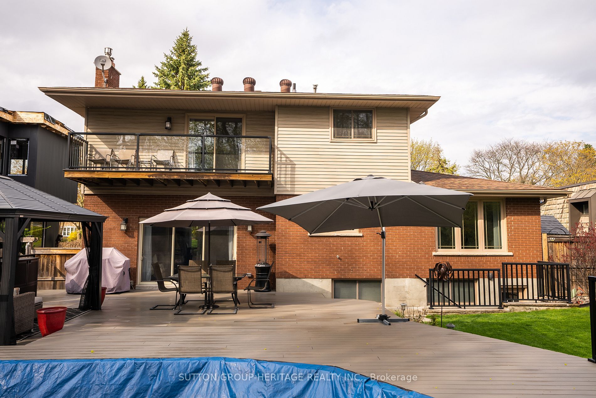 Listing E5936948 - Large Photo # 37
