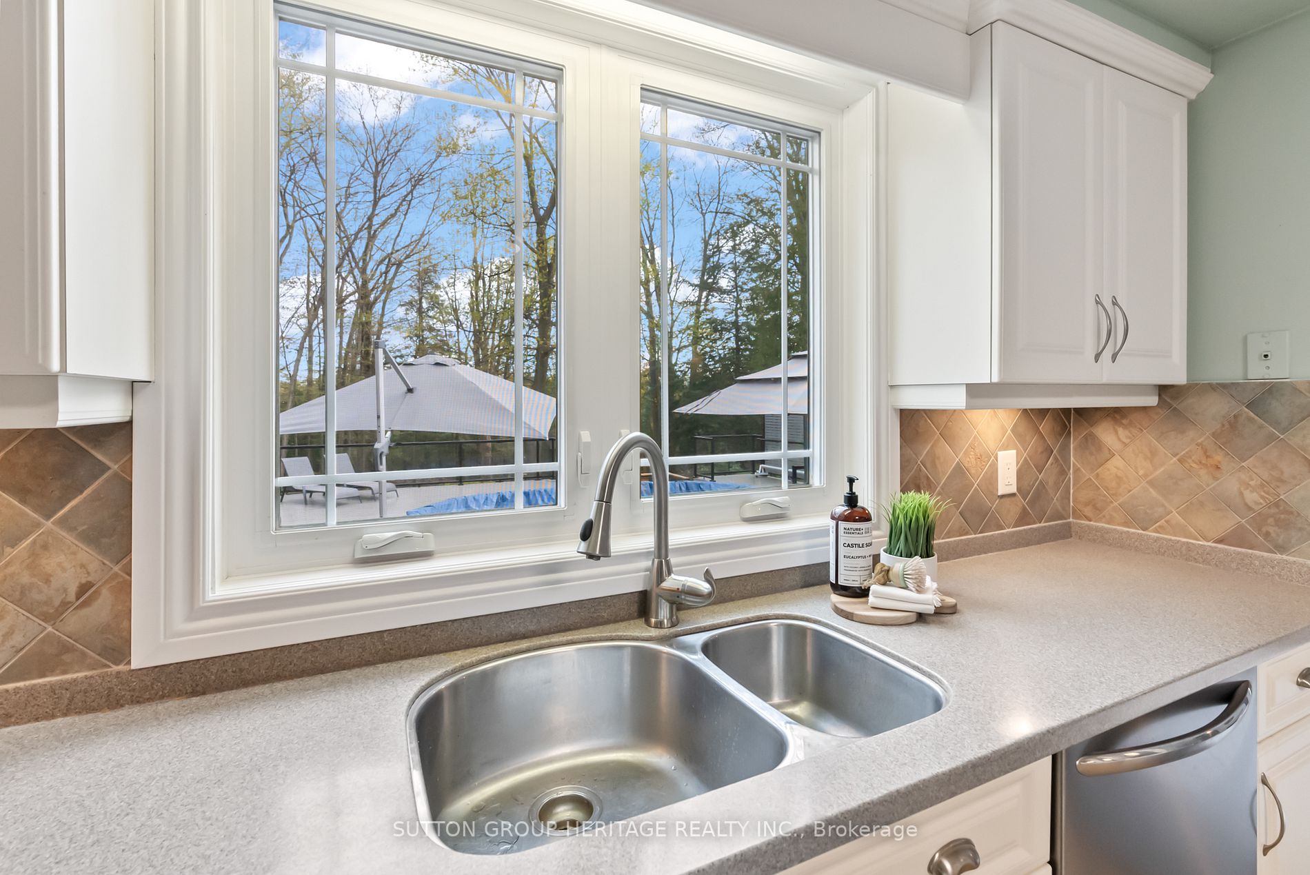Listing E5936948 - Large Photo # 14