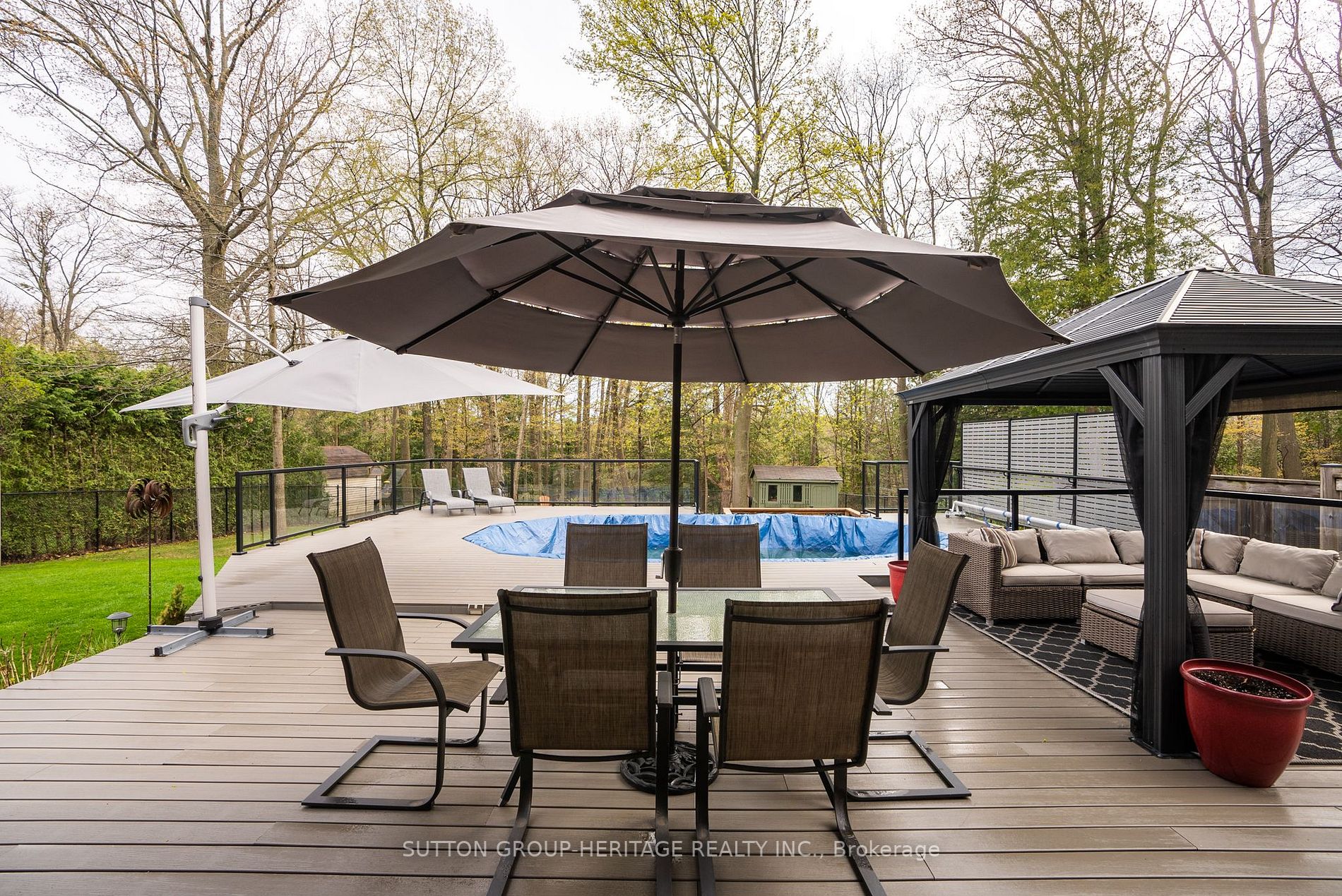 Listing E5936948 - Large Photo # 31