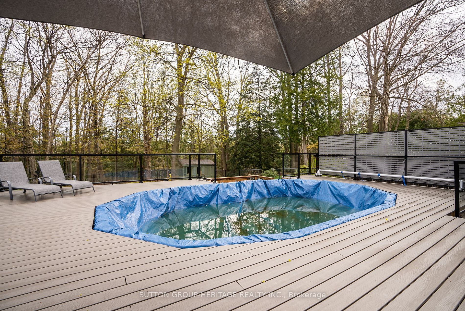 Listing E5936948 - Large Photo # 32