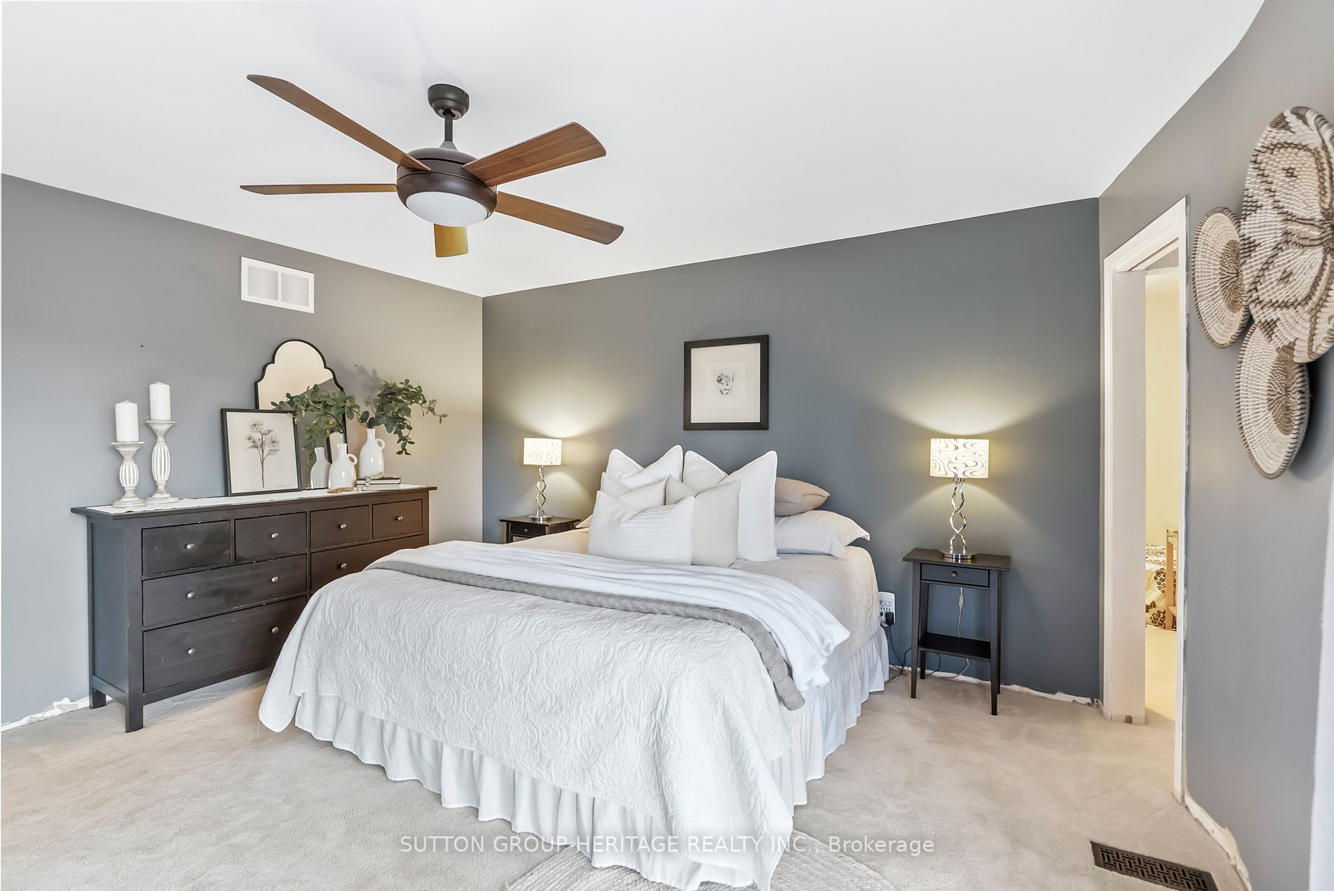Listing E5936948 - Large Photo # 20