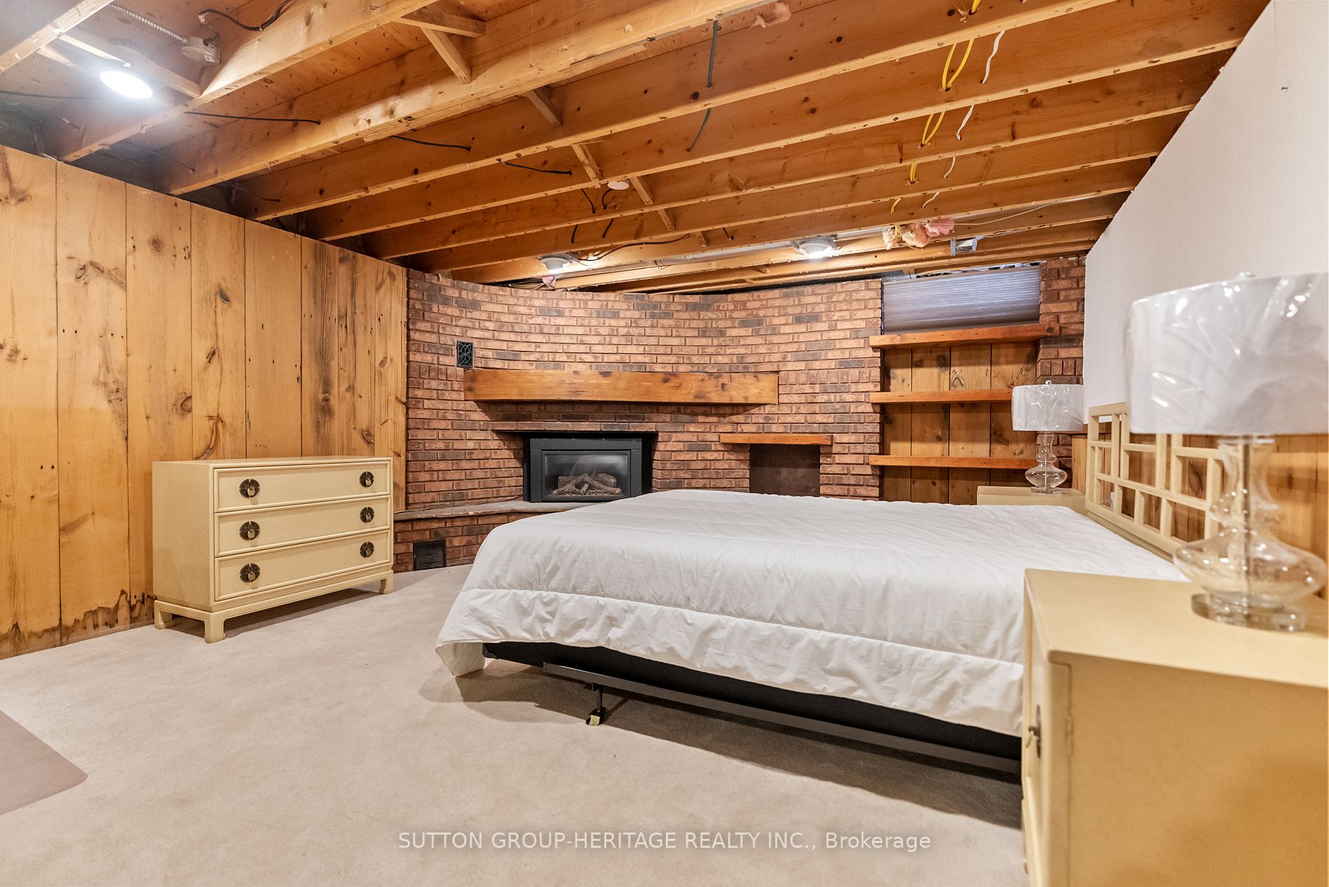 Listing E5936948 - Large Photo # 28