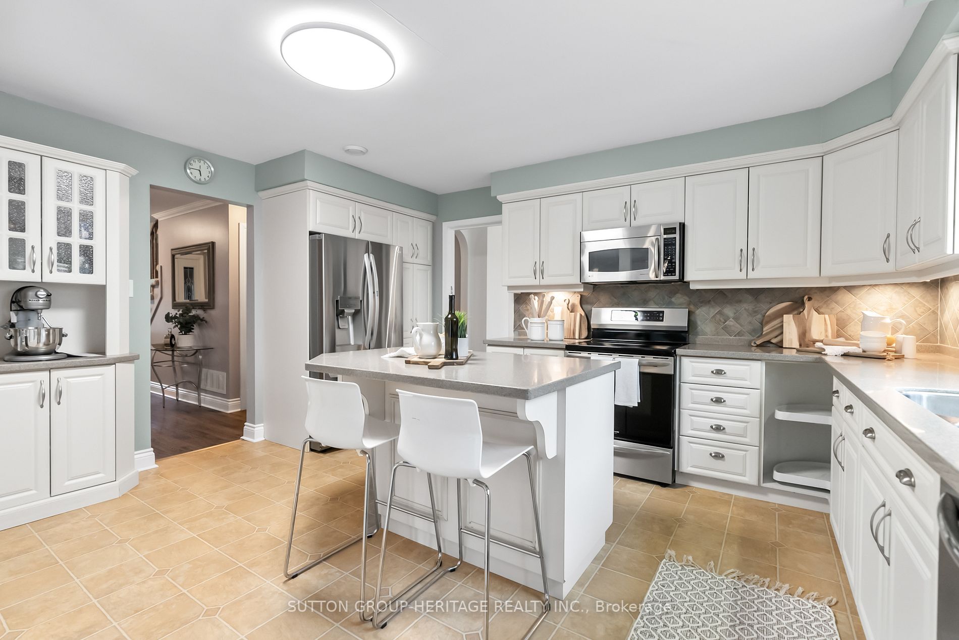Listing E5936948 - Large Photo # 12