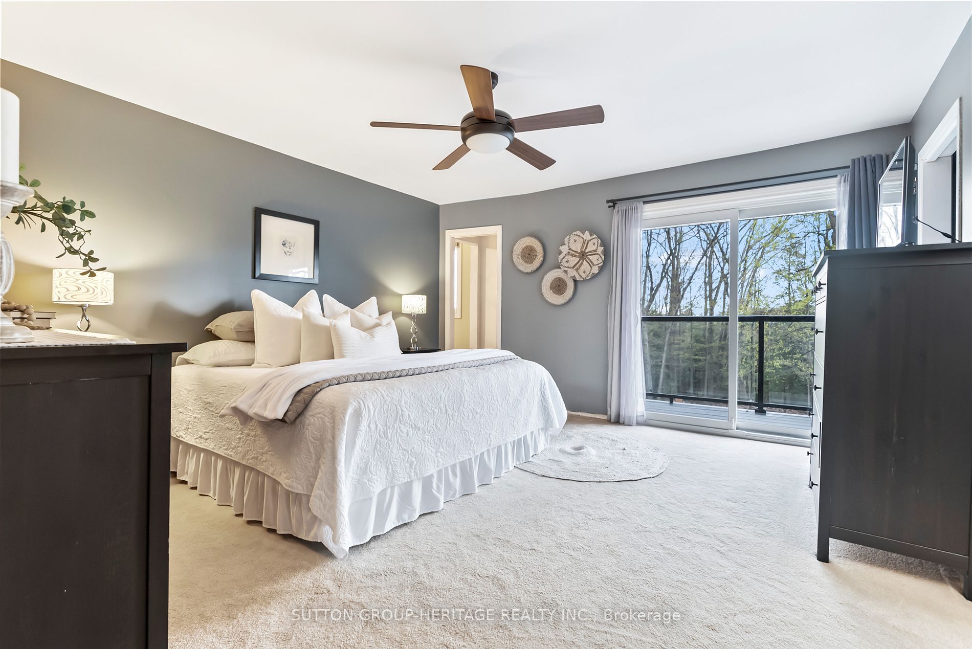 Listing E5936948 - Large Photo # 18