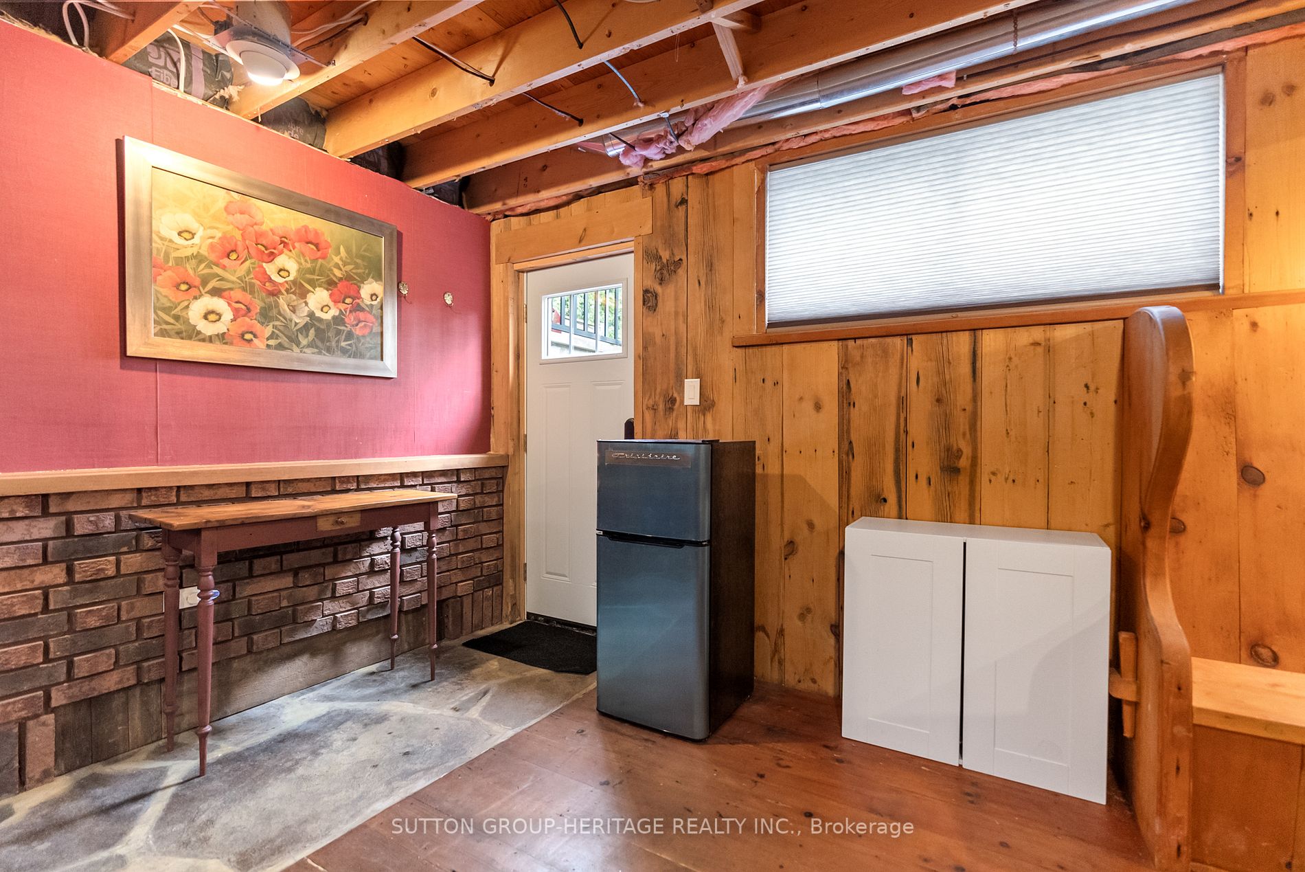 Listing E5936948 - Large Photo # 30