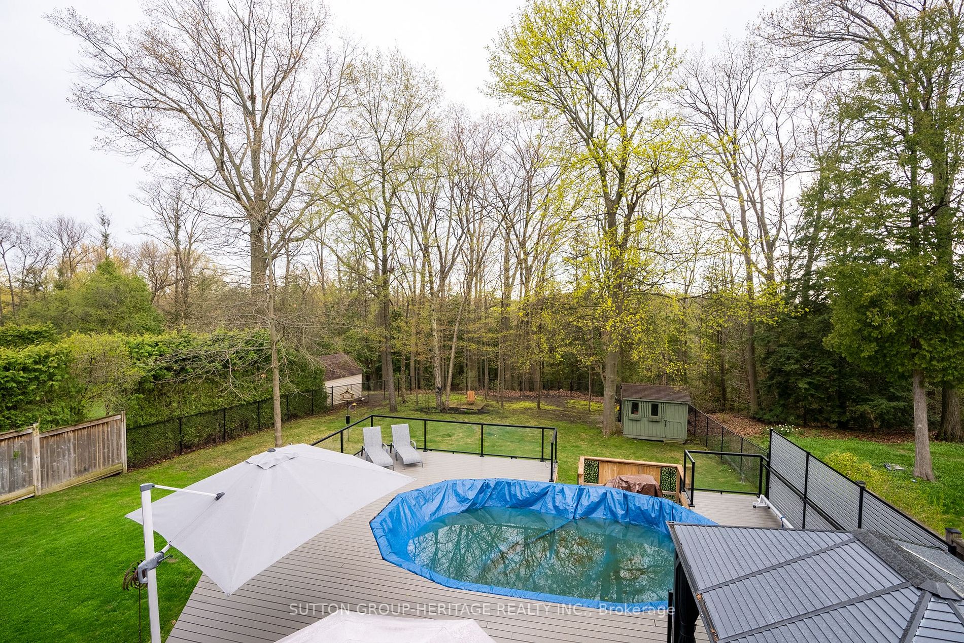 Listing E5936948 - Large Photo # 19
