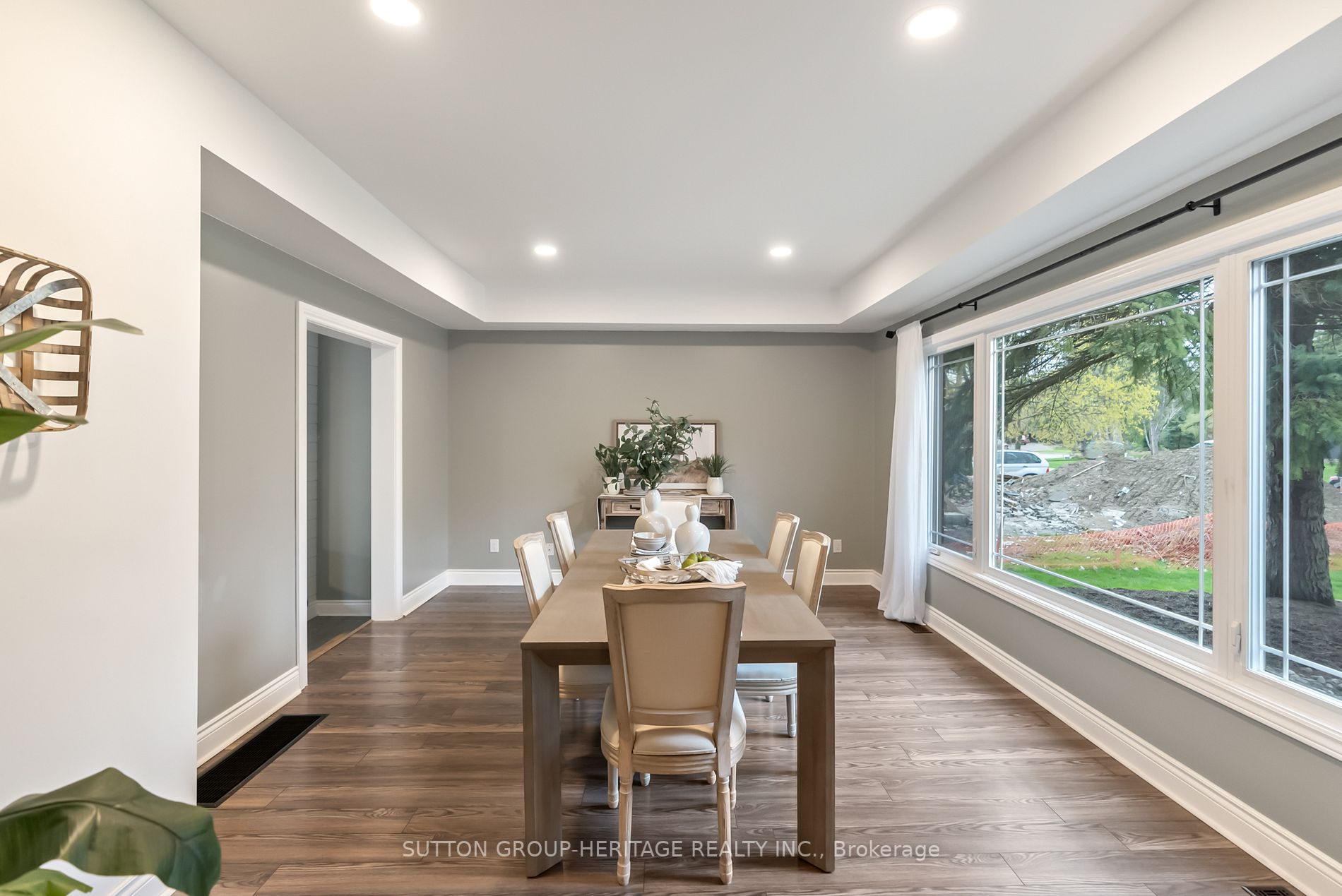 Listing E5936948 - Large Photo # 4