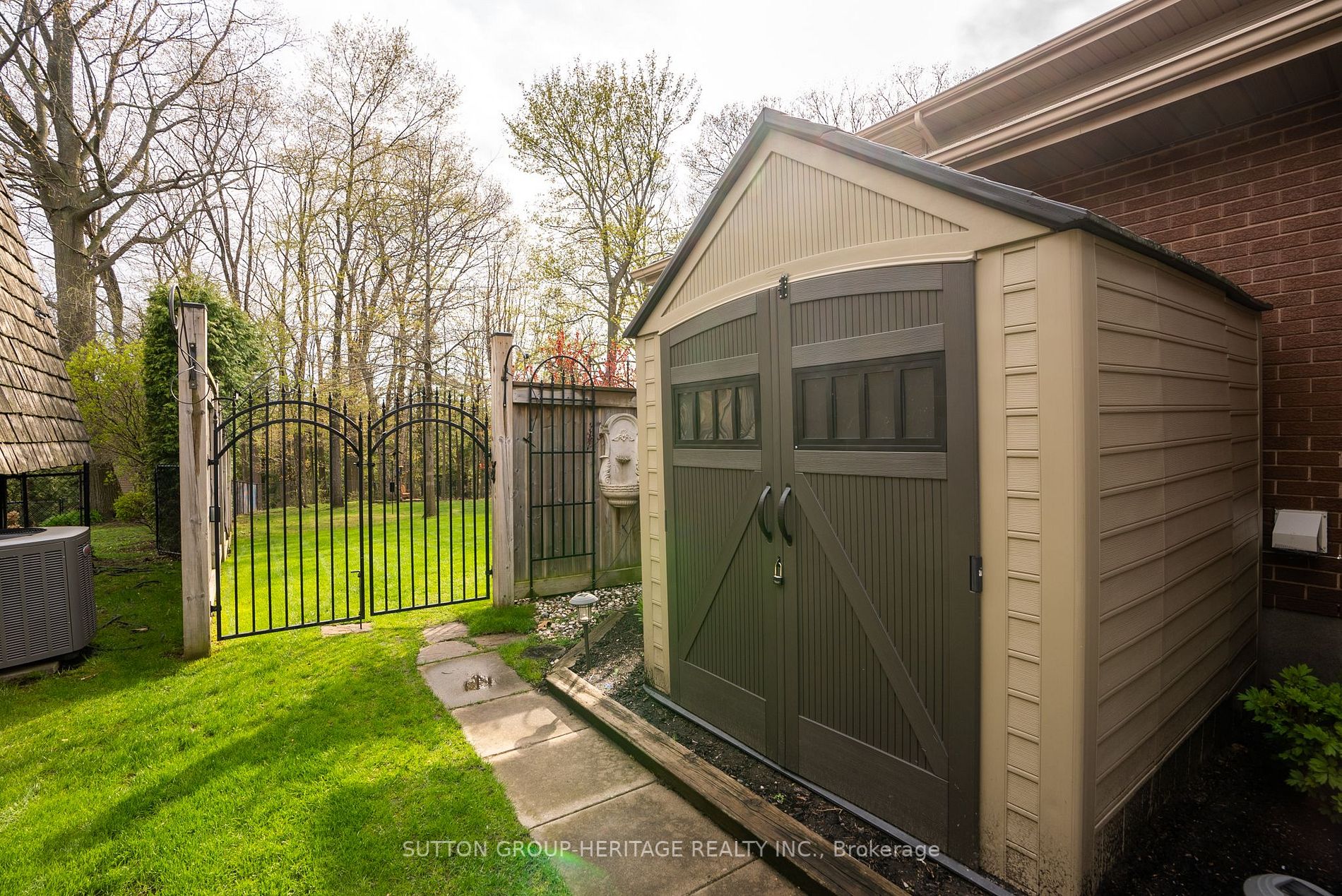 Listing E5936948 - Large Photo # 35