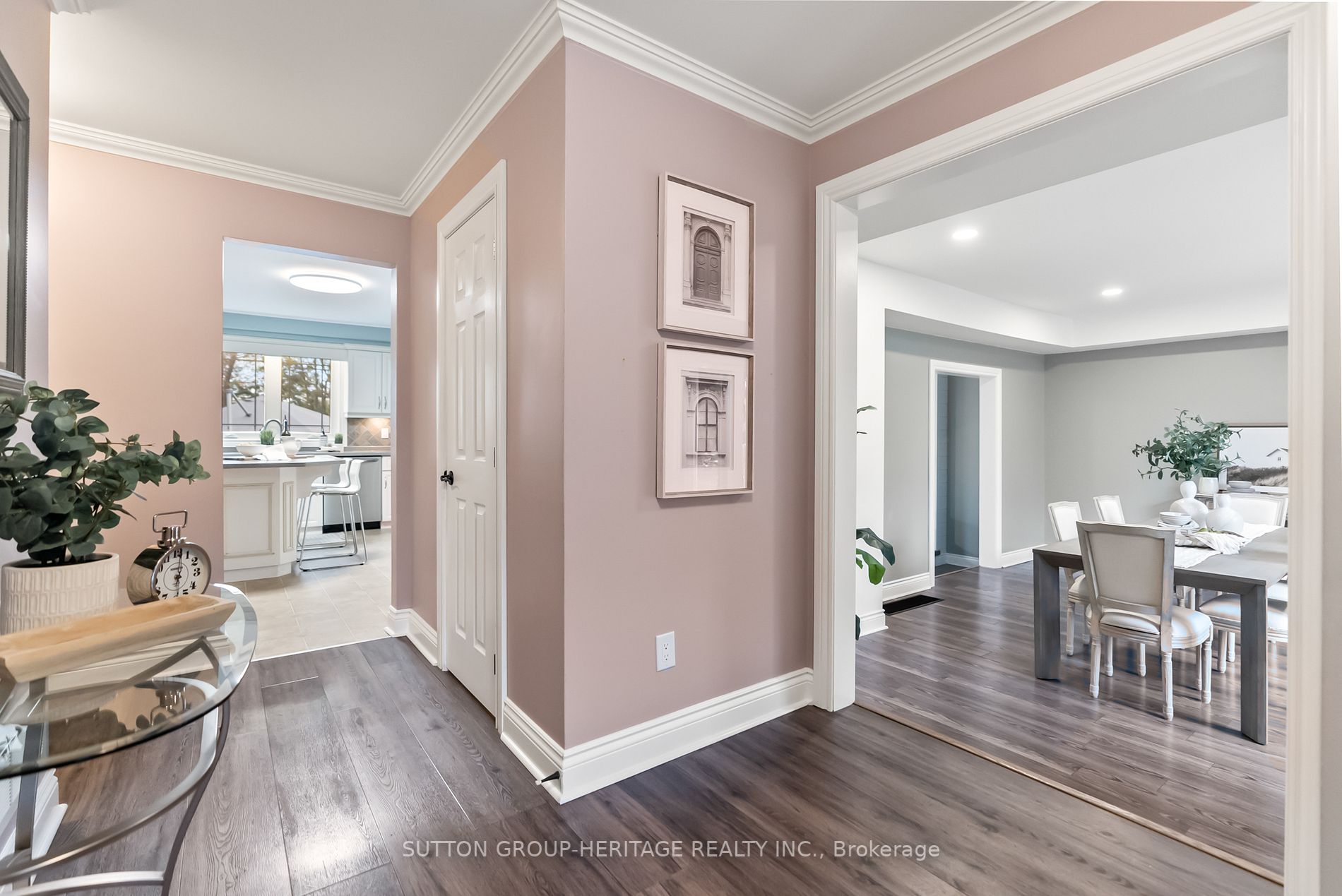 Listing E5936948 - Large Photo # 2