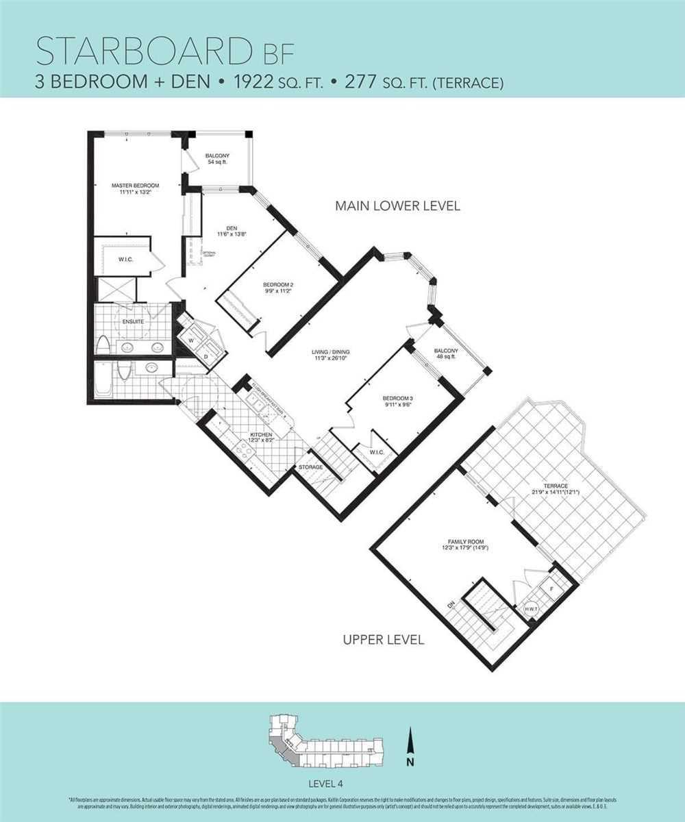 Listing E5936957 - Large Photo # 21