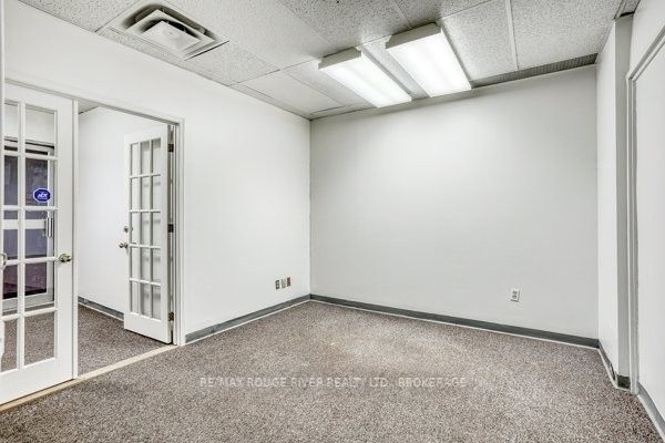 Listing E5937009 - Large Photo # 9