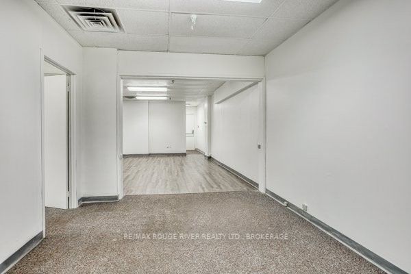Listing E5937009 - Large Photo # 7