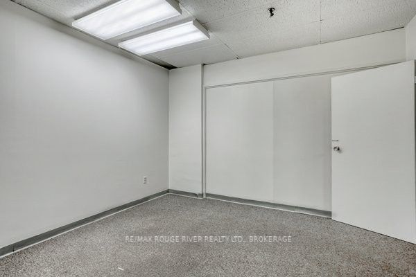 Listing E5937009 - Large Photo # 11