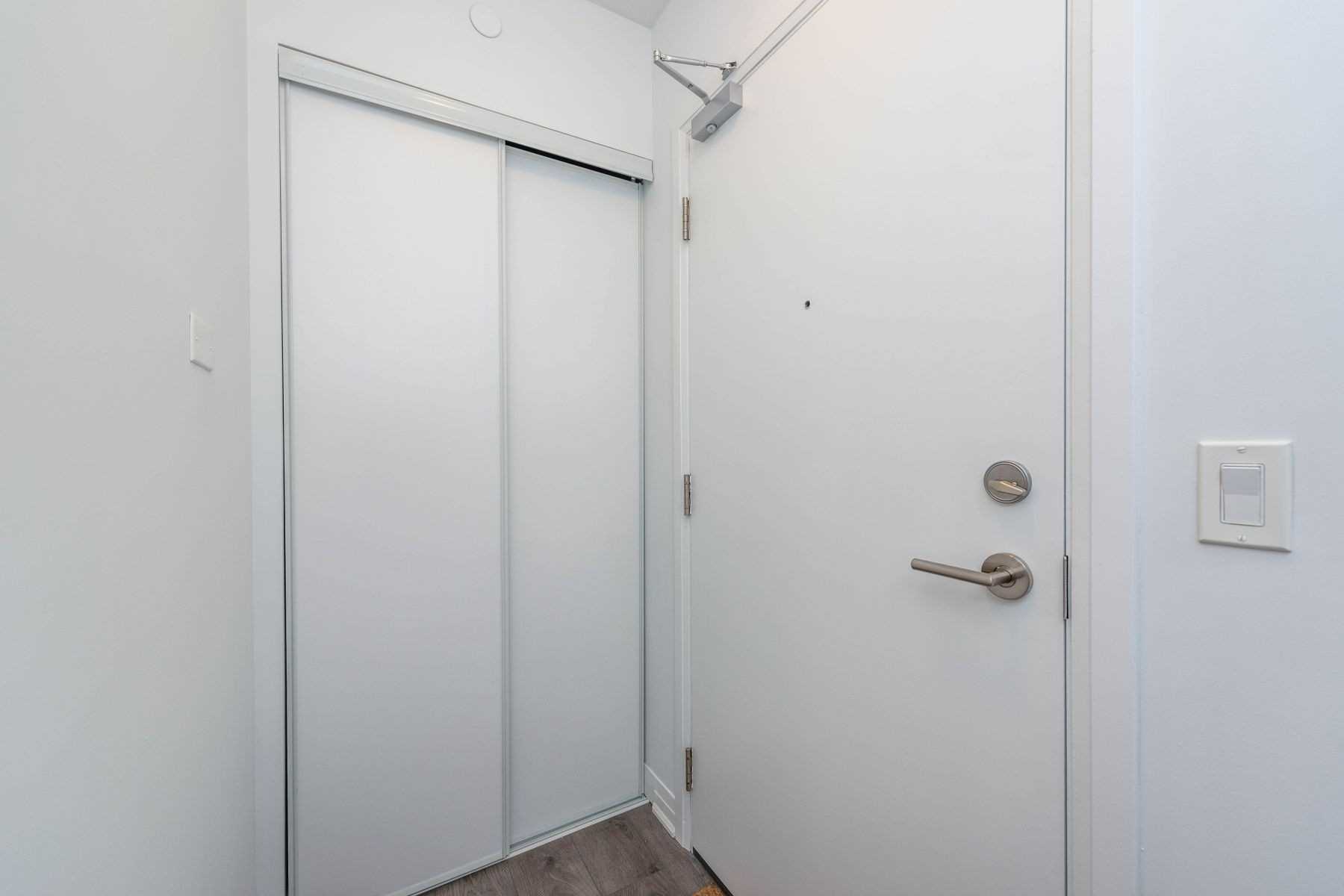 Listing E5937179 - Large Photo # 27
