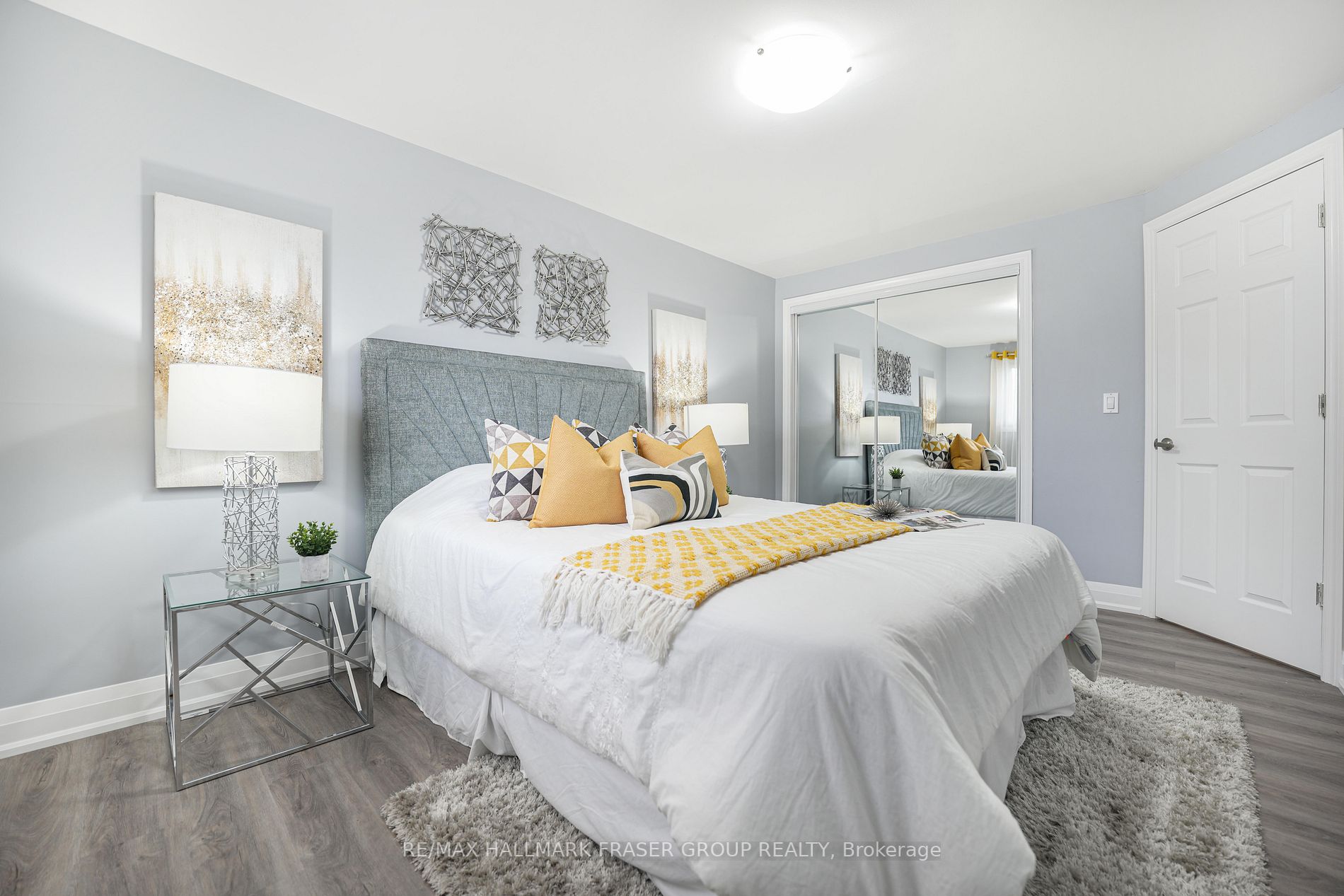 Listing E5937228 - Large Photo # 11
