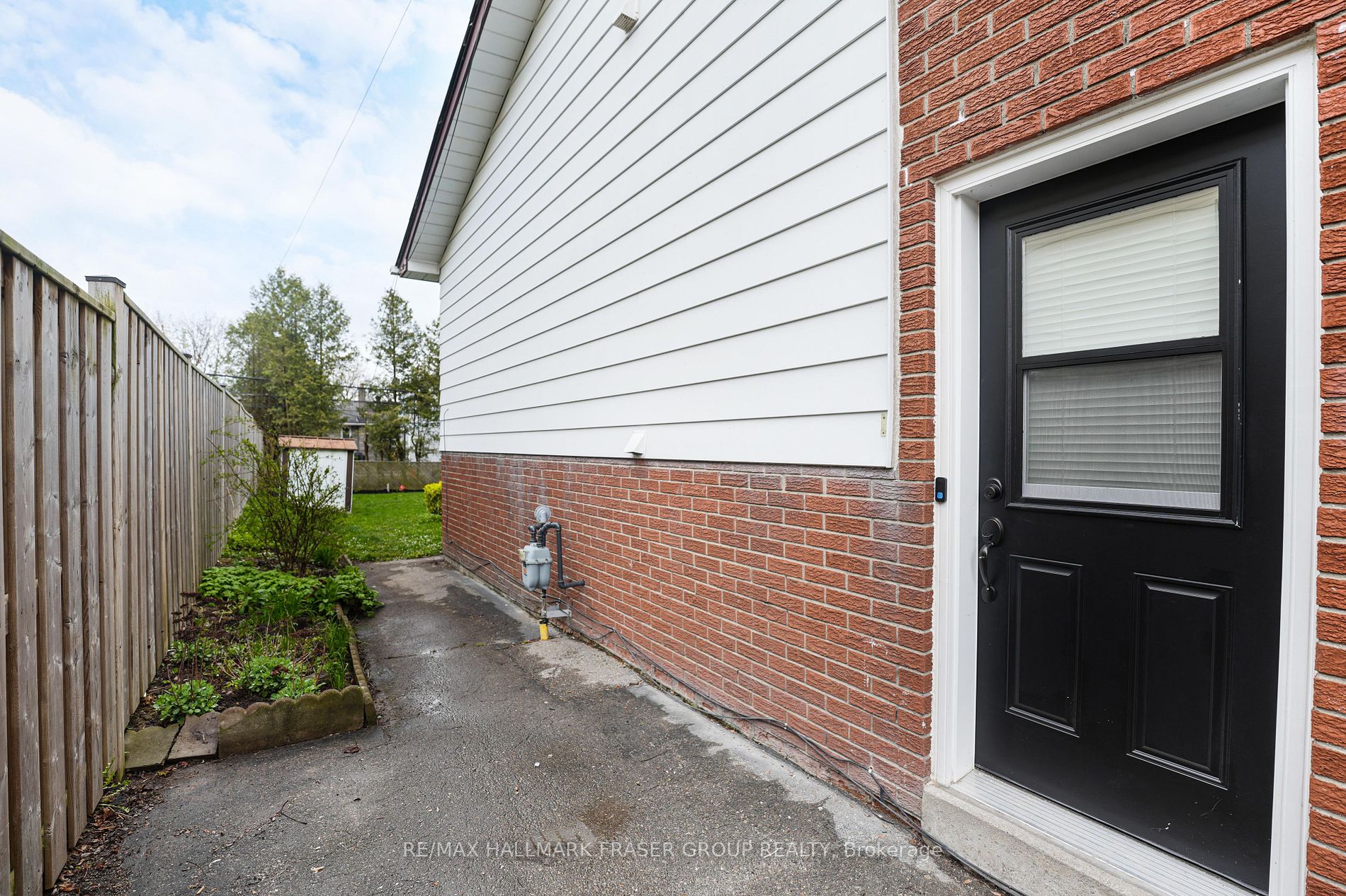 Listing E5937228 - Large Photo # 28