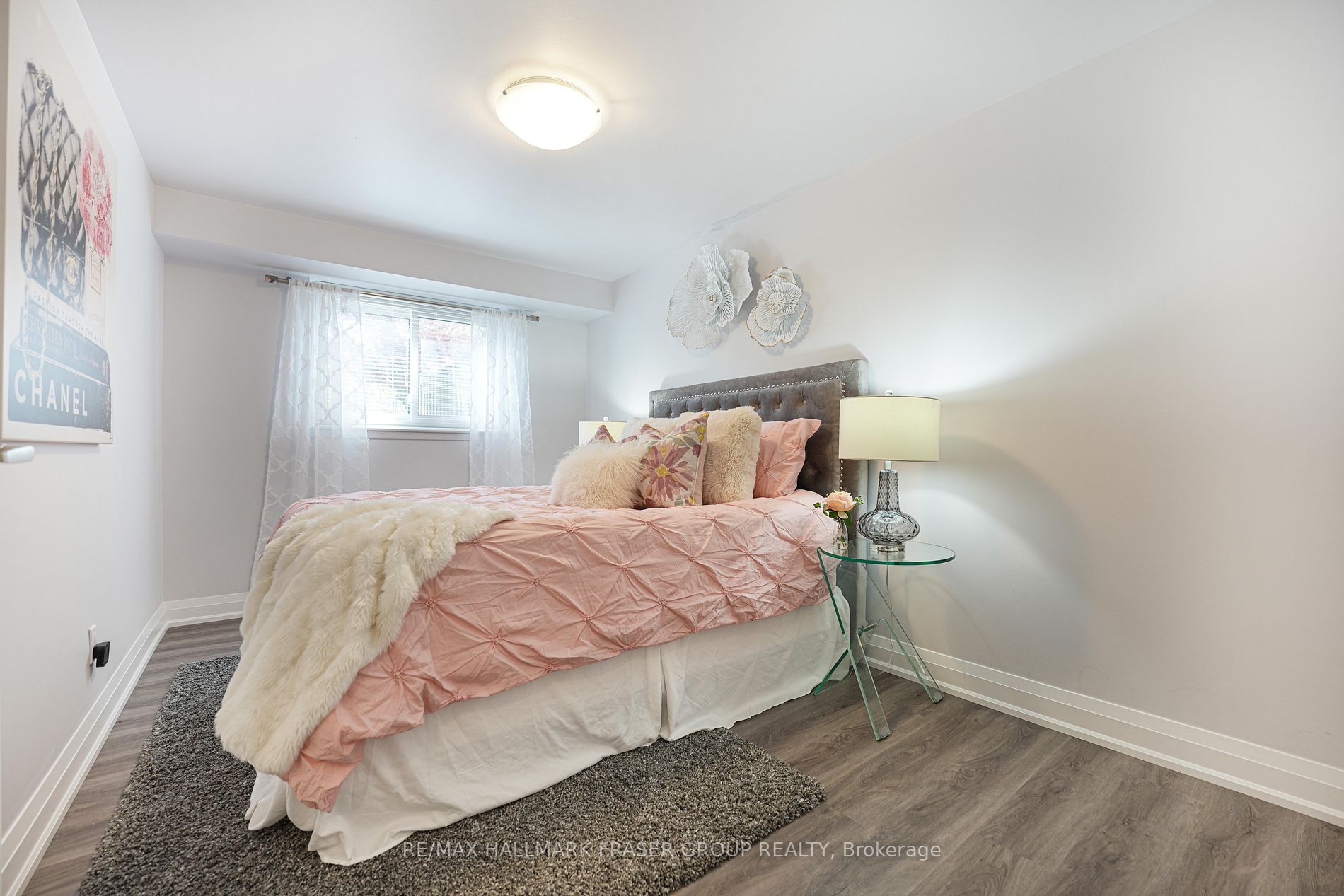 Listing E5937228 - Large Photo # 19