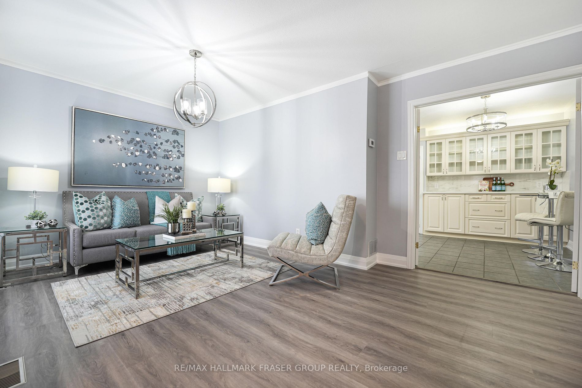 Listing E5937228 - Large Photo # 2