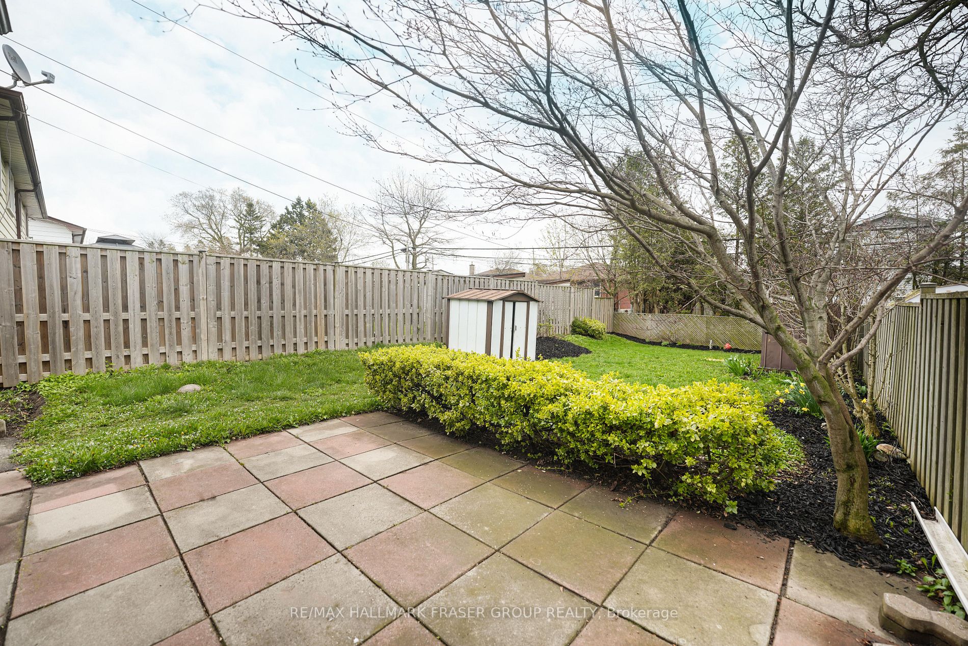 Listing E5937228 - Large Photo # 30
