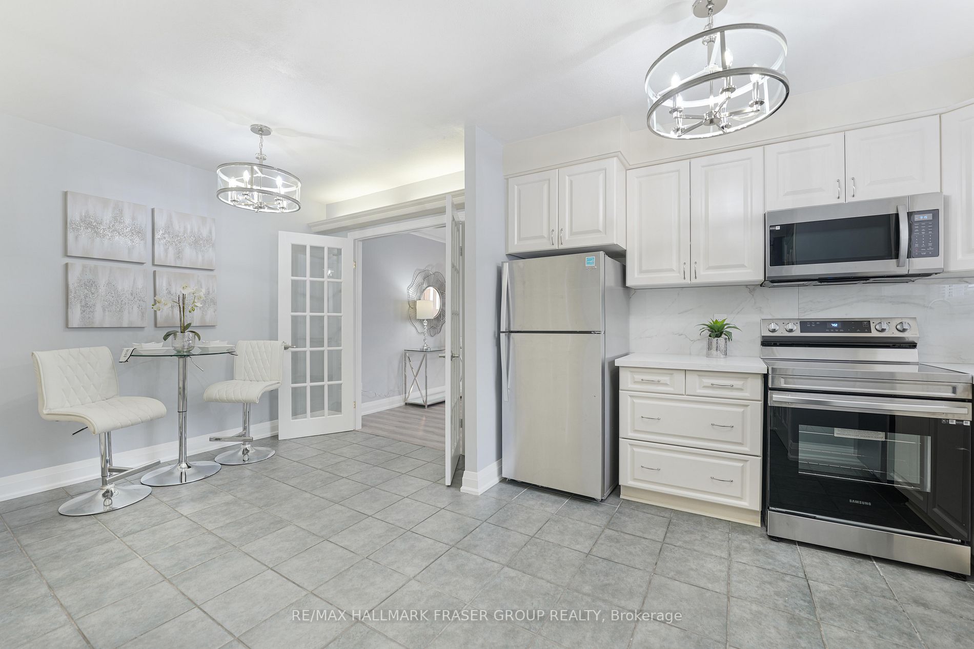 Listing E5937228 - Large Photo # 6