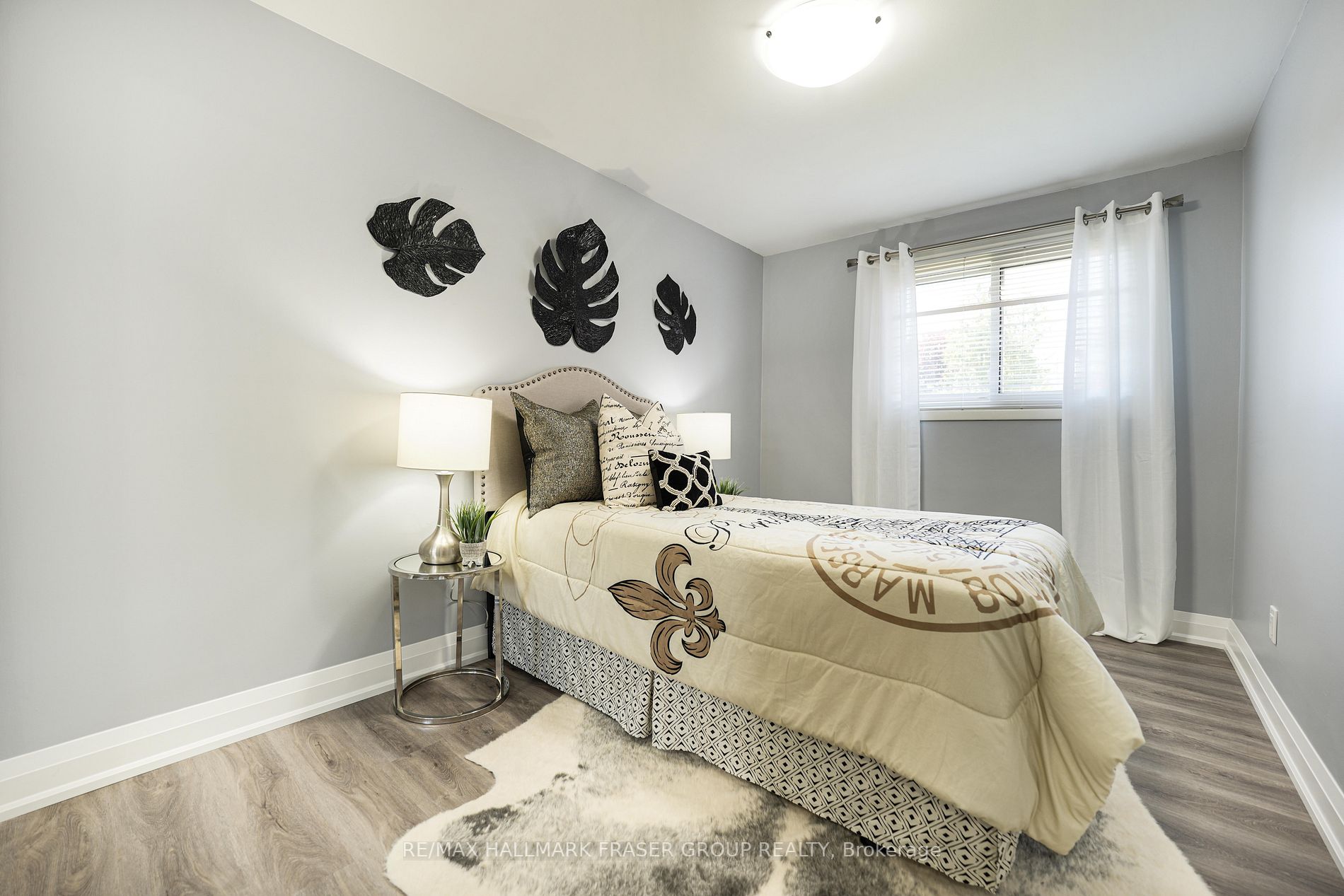 Listing E5937228 - Large Photo # 15