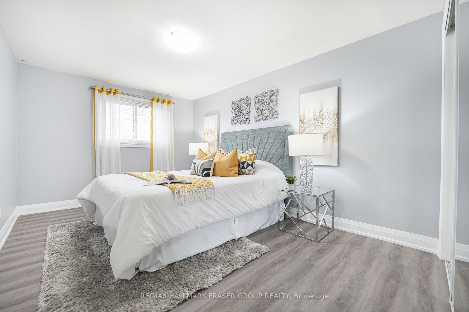 Listing E5937228 - Large Photo # 12