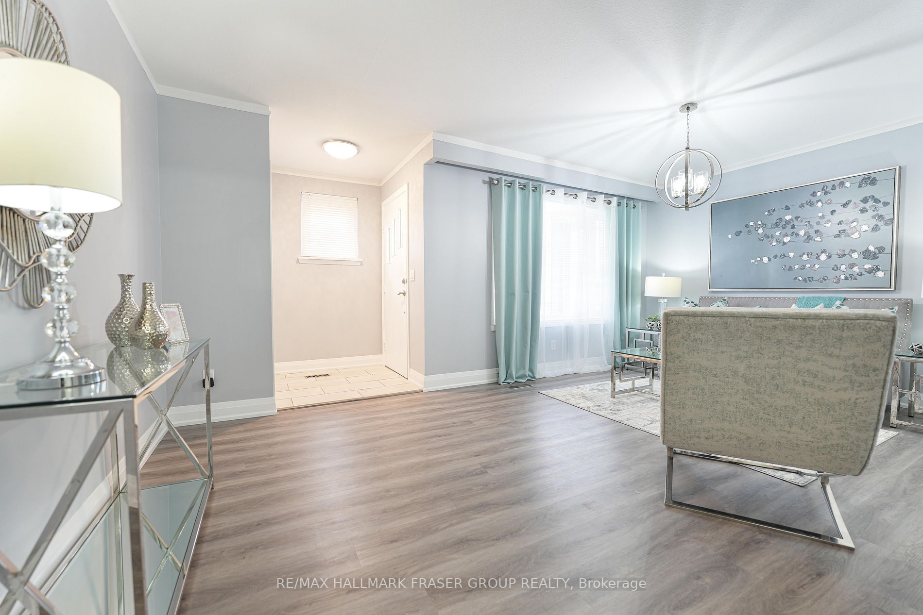 Listing E5937228 - Large Photo # 3