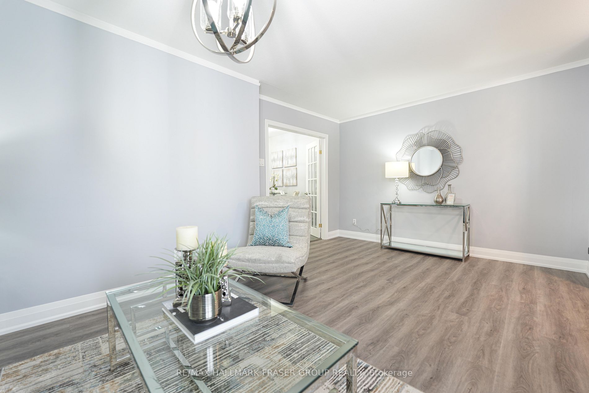 Listing E5937228 - Large Photo # 5
