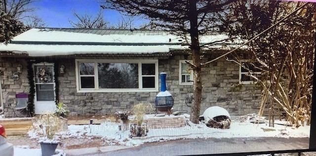 Listing E5937643 - Large Photo # 14
