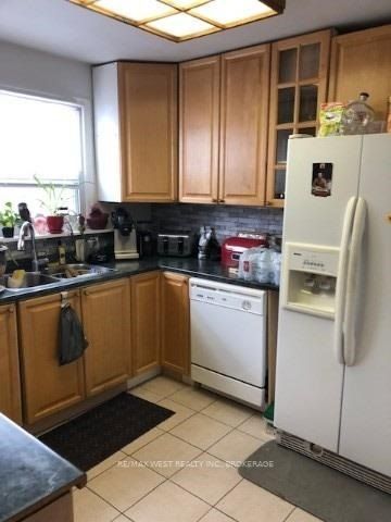 Listing E5937643 - Large Photo # 10